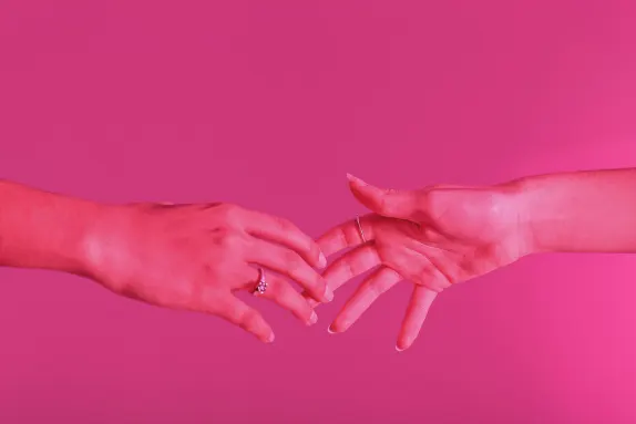 Καζίνο Σλοτίλντα Γουόρλντ Υποστηριξη